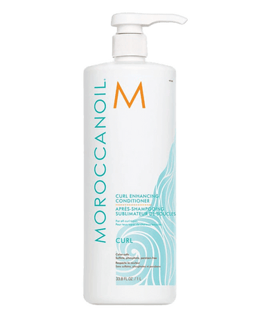 Moroccanoil Curl Enhancing Conditioner 33.8 oz